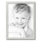 ArtToFrames 18x24 Inch Picture Frame, This 1.25 Inch Custom Wood Poster Frame is Available in Multiple Colors, Great for Your Art or Photos - Comes with 060 Plexi Glass and Corrugated Backing (A8NN)